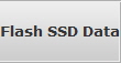 Flash SSD Data Recovery Grand Rapids data