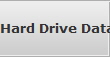 Hard Drive Data Recovery Grand Rapids Hdd