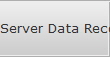 Server Data Recovery Grand Rapids server 